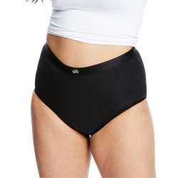 Love Luna Super Heavy Period Brief